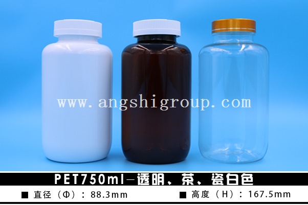PET750ml-͸衢ɰɫ
