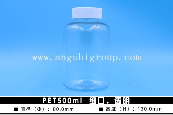 PET500ml-͸