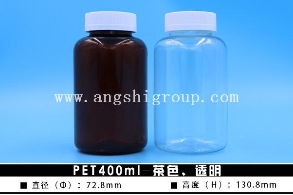 PET400ml-͸