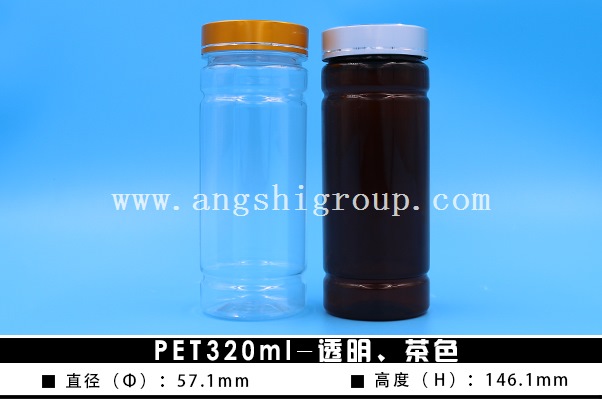 PET320ml-͸