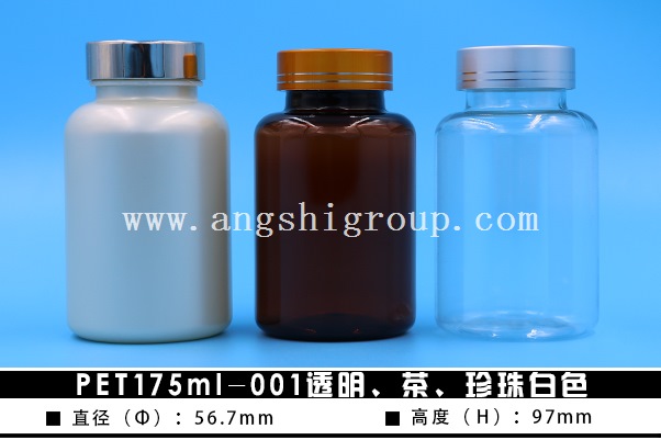PET175ml-001͸