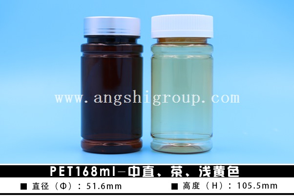 PET168ml-ֱ衢\S
