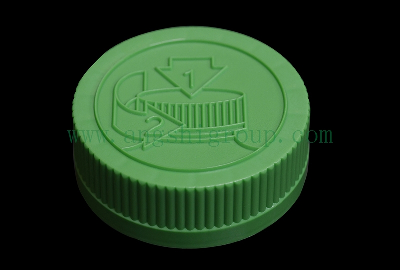 45mm-011ôSwwȲl(wi)ogo