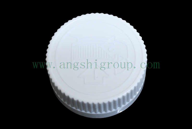 38mm-002w(ni)w(ni)l(wi)ogo